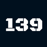 139 - Актуальные вопросы ведения пациентов с сахарным диабетом